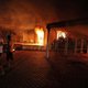 22 jaar cel voor brein achter aanslag op Amerikaanse ambassade in Benghazi in 2012