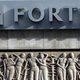 Fortis moet achterban overtuigen van overname ABN Amro