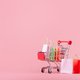 Geld besparen op de dag van de liefde? Hier moet je vandaag shoppen voor Valentijnsdag-deals