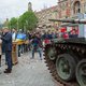 Directeur De Balie biedt excuses aan voor belagen verslaggever
