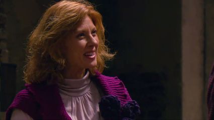 111. David - 111