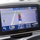 TomTom vindt zichzelf opnieuw uit