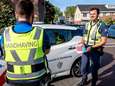 17-jarige verdachte van mishandeling boa's in IJmuiden weer vrij