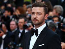 Justin Timberlake biedt excuses aan voor ‘slecht behandelen’ Britney Spears