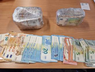 “Dat geld op de achterbank? Dat zal iets van een 300.000 euro zijn. Nee wacht, 30.000”: autoverhuurder krijgt celstraf voor witwaspraktijken