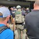 Schutter doodt vier mensen in Amerikaans ziekenhuis: ‘Geen willekeurige aanval’