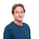 Joep van Lieshouts kunstwerk is vunzig – ik denk dat ik weet waarom