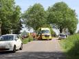 Fietser (84) uit Waalwijk overleden na aanrijding in Oudheusden, automobilist (20) rijdt door maar wordt later aangehouden
