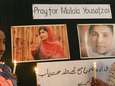 Le Pakistan veut créer des "écoles Malala" pour les enfants pauvres