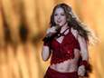Shakira accusée d’évasion fiscale en Espagne, elle risque le procès