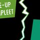 Nieuwe namen voor Dranouter en Leffingeleuren