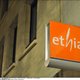 Ethias start obligatie-uitgifte zonder overheidssteun