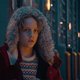 Zin in Kerstmis? Déze kerstfilms verschijnen de komende maanden op Netflix