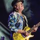 ‘In mijn dromen is Stevie Ray Vaughan al vaak op bezoek geweest’