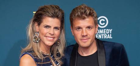 K76ueboecx1um Robert kroese's most popular series is mercury. https www ad nl show monica geuze geeft update over inbraak ik dacht dat ik een mental breakdown kreeg a1eb3f0b