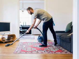 Van 189 tot 949 euro: de beste stofzuigers voor elk budget: “Hiermee kan je ’s avonds stofzuigen terwijl de kinderen slapen”
