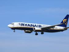 Brussels Airport "désapprouve les manoeuvres de Ryanair"