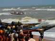 800.000 mensen geëvacueerd in India om naderende cycloon