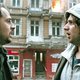 Film: Soul Kitchen