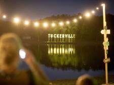 Tuckerville: dit kun je verwachten van de 2019-editie