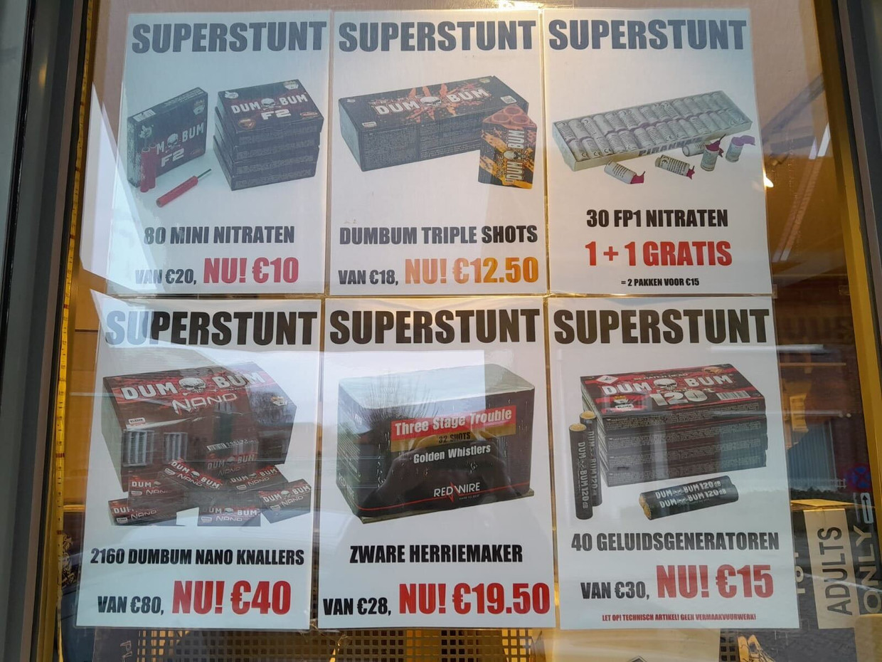 null Beeld RV