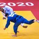 Judoka’s Grol en Meyer lopen elkaar weer mis