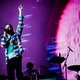 Goed dat we onze pretpillen bij Tame Impala niet bij hadden, want je hebt ze niet nodig om Tame Impala naar waarde te schatten
