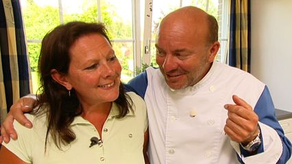 Aflevering 8