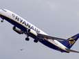 Ryanair kijkt aan tegen eerste staking ooit