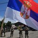 EU dreigt met ‘gevolgen’ voor Servië en Kosovo als geweld aanhoudt