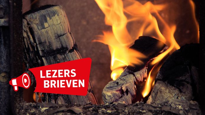 Houtkachels en -haarden zijn vervuilender dan eerst werd gedacht. Door een nieuwe rekenmethode van het RIVM blijkt dat houtstook de grootste bron van fijnstofuitstoot is in Nederland.