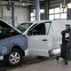 Volkswagen dient terugroepplan in bij Amerikaanse autoriteiten