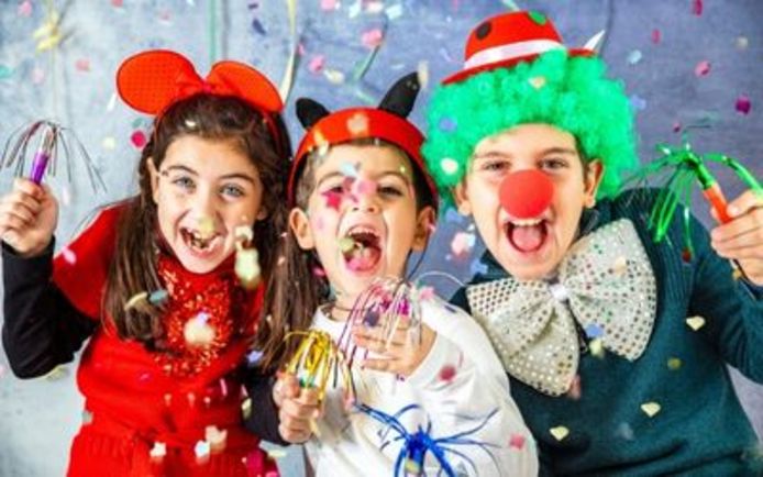 Carnaval