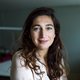 Zuhal Demir: ‘Natuurgebied Groene Delle wordt niet gekapt’