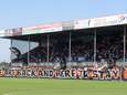 FC Volendam-speler verdacht van ‘heftige mishandeling’ na mislukte versierpoging
