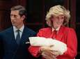 Hoe prins Charles zijn vrouw prinses Diana voor schut zette na haar dood: “Een héél beledigende opmerking”
