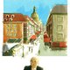 ‘In Dresden is de geschiedenis nooit ver weg’
