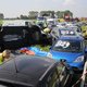 Chaos in Zeeland op A58: 2 doden, 26 gewonden