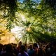 De top van de dancewereld is aanwezig, de sfeer is top en er wordt goed voor festivalgangers gezorgd op Dekmantel (vier sterren)