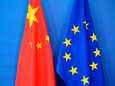 Brexit houdt iedereen bezig, maar dit historische akkoord tussen EU en China is net zo belangrijk
