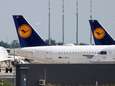 Lufthansa moet nog 1 miljard euro terugbetalen aan klanten