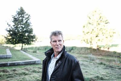 ‘Maak boeren niet gek met wensen, eisen en maatregelen’