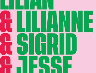 Klaver wil ook campagne voeren voor andere partijen