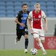 Over en uit voor BeNeLiga? Nederlandse clubs trekken stekker uit project