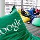Hebben computers nu toch bewustzijn? Deze Google-ontwikkelaar denkt van wel