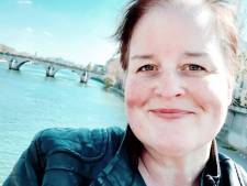 Anne pense avoir été violée 108 fois: “Mais à partir d’un certain nombre, je n’ai plus compté”
