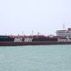 Nederland ‘ernstig bezorgd’ om door Iran in beslag genomen Britse tanker