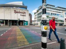 Homoacceptatie in Arnhem is de afgelopen jaren gedaald: ‘Geschrokken, maar niet verbaasd’