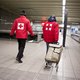 Belgische Rode Kruis ontvangt dubbel zoveel opsporingsaanvragen