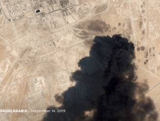 Olieprijs kent grootste prijsstijging ooit na drone-aanval op Saudi-Arabië, Houthi-rebellen dreigen met nieuwe aanvallen